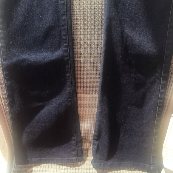 NWT! CK Jeans - Modern Boot Cut 38X32 - Picture 4 of 5